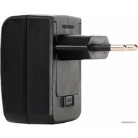 Тепловизор ADA Instruments TemPro Vision 256