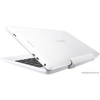 Планшет ASUS Transformer Book T100TA-DK046H 532GB Dock