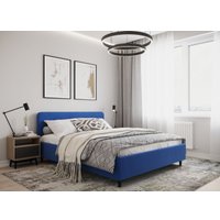 Кровать Moon Family 1253 MF008515