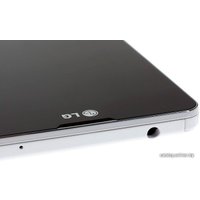 Телефон LG Optimus G (E973)