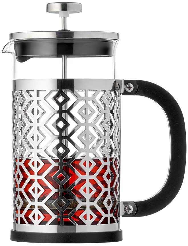 

Френч-пресс Walmer Allure W37000625