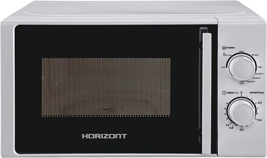 

Микроволновая печь Horizont 20MW700-1478BIW