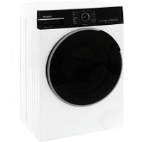 Стиральная машина Hotpoint WSH 7291 VBX