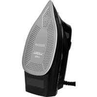 Утюг Aresa AR-3131