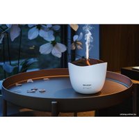 Увлажнитель воздуха Sharp DF-A1E-W