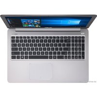 Ноутбук ASUS K501UX-DM180D