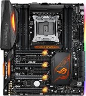 ROG RAMPAGE V EDITION 10