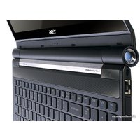 Ноутбук Acer Aspire 5951G-2414G64Bnkk (LX.RH002.013)