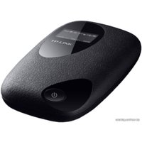 Мобильный 3G Wi-Fi роутер TP-Link M5350