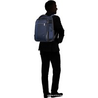 Городской рюкзак Samsonite Spectrolite 3.0 KG3-11006