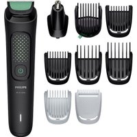 Триммер для бороды и усов Philips All-in-One Trimmer 3000 Series MG3945/15