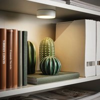 Светильник Ikea Kolvatten 80568989