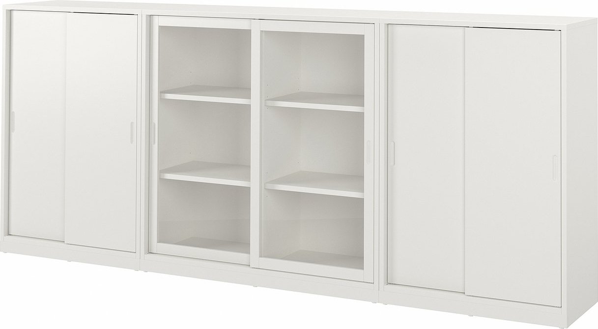 

Комод Ikea Tonstad S99571760