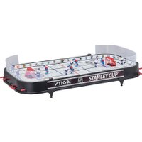 Настольный хоккей Stiga Stanley Cup 3T