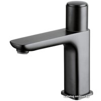 Смеситель IDDIS Slide SLIGMBTi01