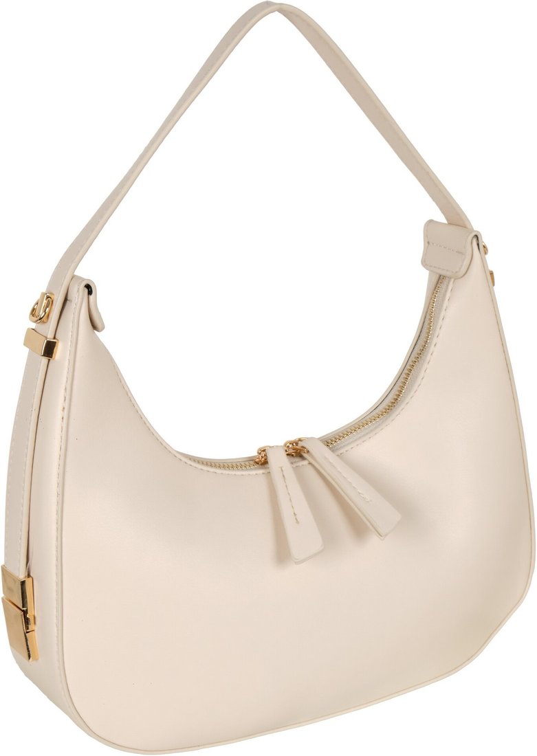 

Женская сумка Pola 2443 (бежевый)