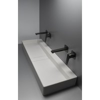 Смеситель Deante BQL_N54L