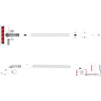 Пылесос Robojet PowerUp-B в Витебске