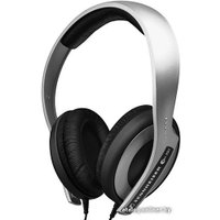 Наушники Sennheiser eH250