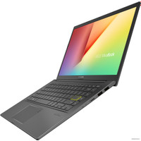 Ноутбук ASUS VivoBook 14 K413FA-EB407