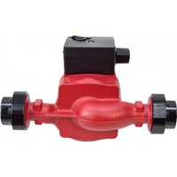 Циркуляционный насос Brait CN-25/6