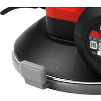 Стеклодомкрат (присоска для стекла и плитки) TEH TTV6370 (с 1-им АКБ, кейс)