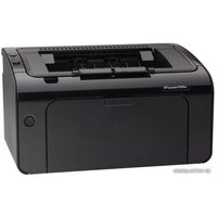 Принтер HP LaserJet Pro P1102w Printer (CE658A)