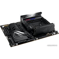 Материнская плата ASUS ROG Maximus Z790 Apex Encore