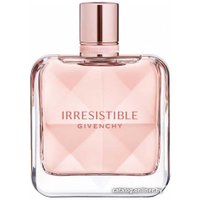Парфюмерная вода Givenchy Irresistible EdP (тестер, 80 мл)
