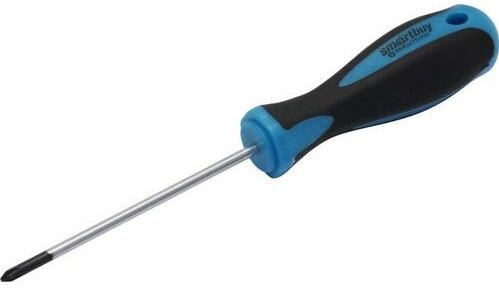 

Отвертка SmartBuy SBT-SCS-PH0X75P1