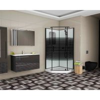 Душевая кабина Grossman GR271D 90x90 в Лиде