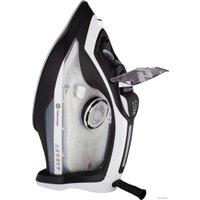 Утюг Evolution I-3045