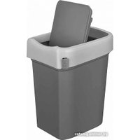 Контейнер для раздельного сбора мусора Econova Smart Bin 434214711