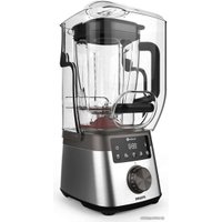 Стационарный блендер Philips HR3868/00 в Бресте