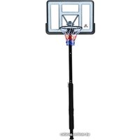 Баскетбольная стойка DFC ING44P1