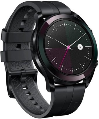 Huawei Watch GT Elegant ELA-B19 (черный)