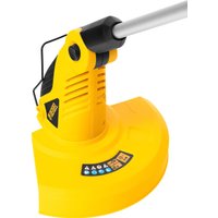 Триммер Denzel TE-650