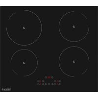 Варочная панель Exiteq EXH-501IB в Бресте