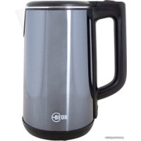Электрический чайник Beon BN-3018