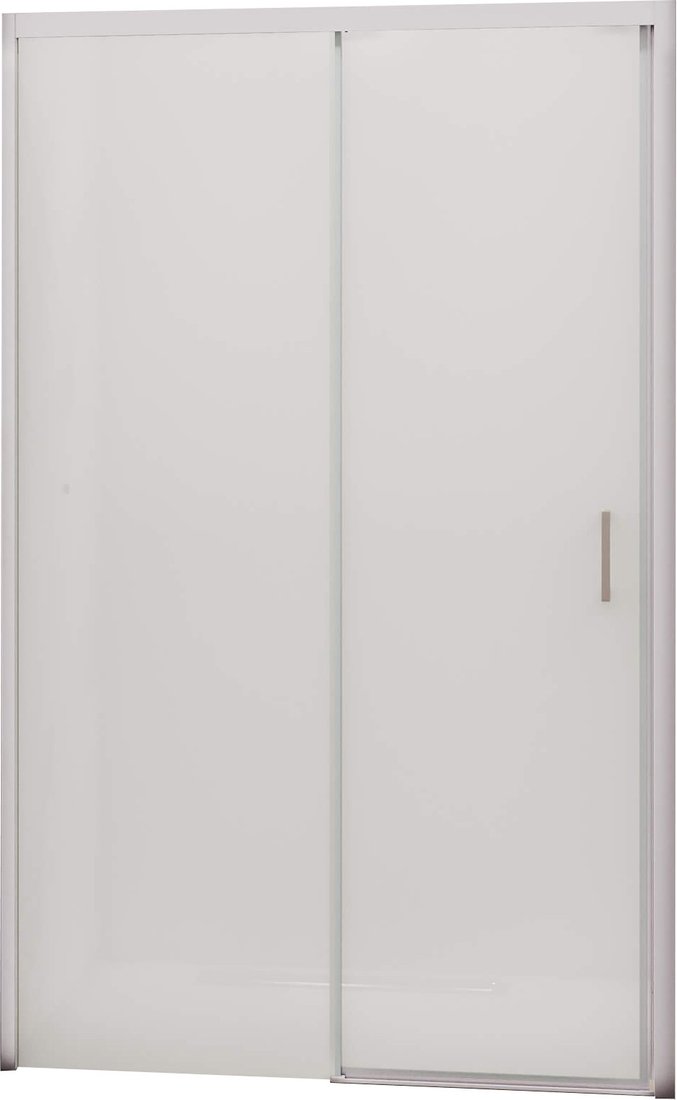 

Душевая дверь RGW PA-017 R 350801713-21