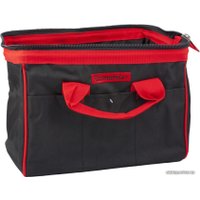 Сумка для инструментов Matrix 90251