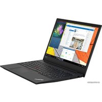 Ноутбук Lenovo ThinkPad E595 20NF001RRT