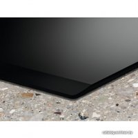 Варочная панель Electrolux IPE6440KF