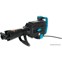 Отбойный молоток Sturm RH2521P