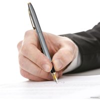 Ручка перьевая BRAUBERG Brioso 143464