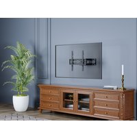 Кронштейн для телевизора Roome LPA85-446-R