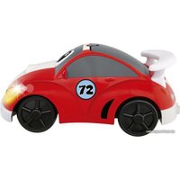 Автомодель Chicco Johnny Coupe