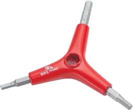 Bike Hand YC-356Y