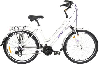 AIST Cruiser 2.0 W р.19 2020