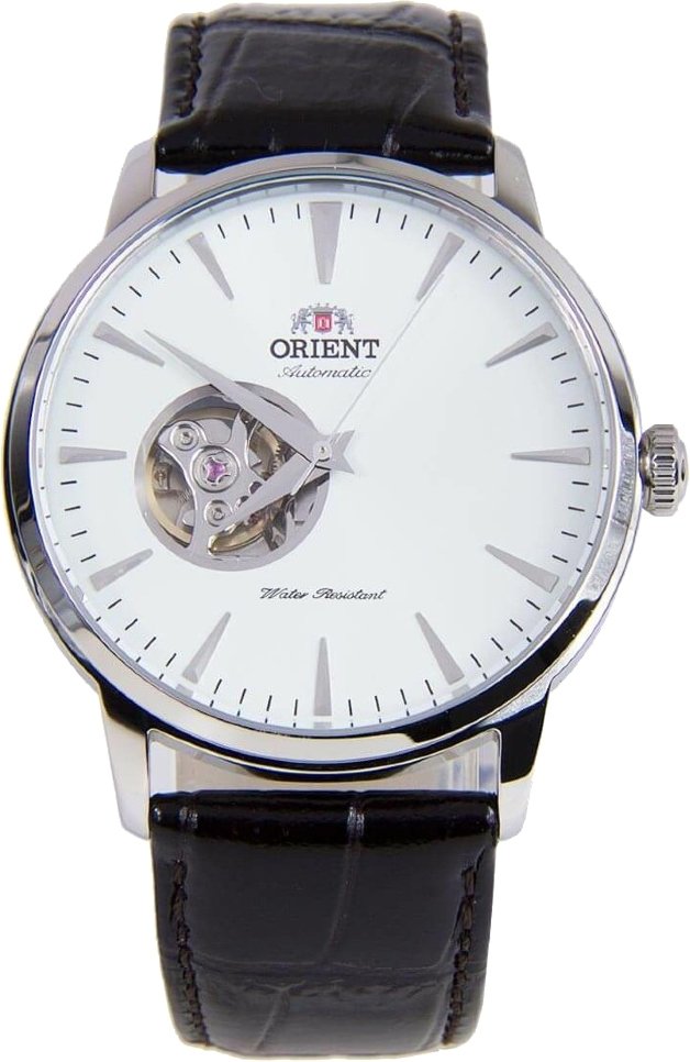 

Наручные часы Orient FAG02005W